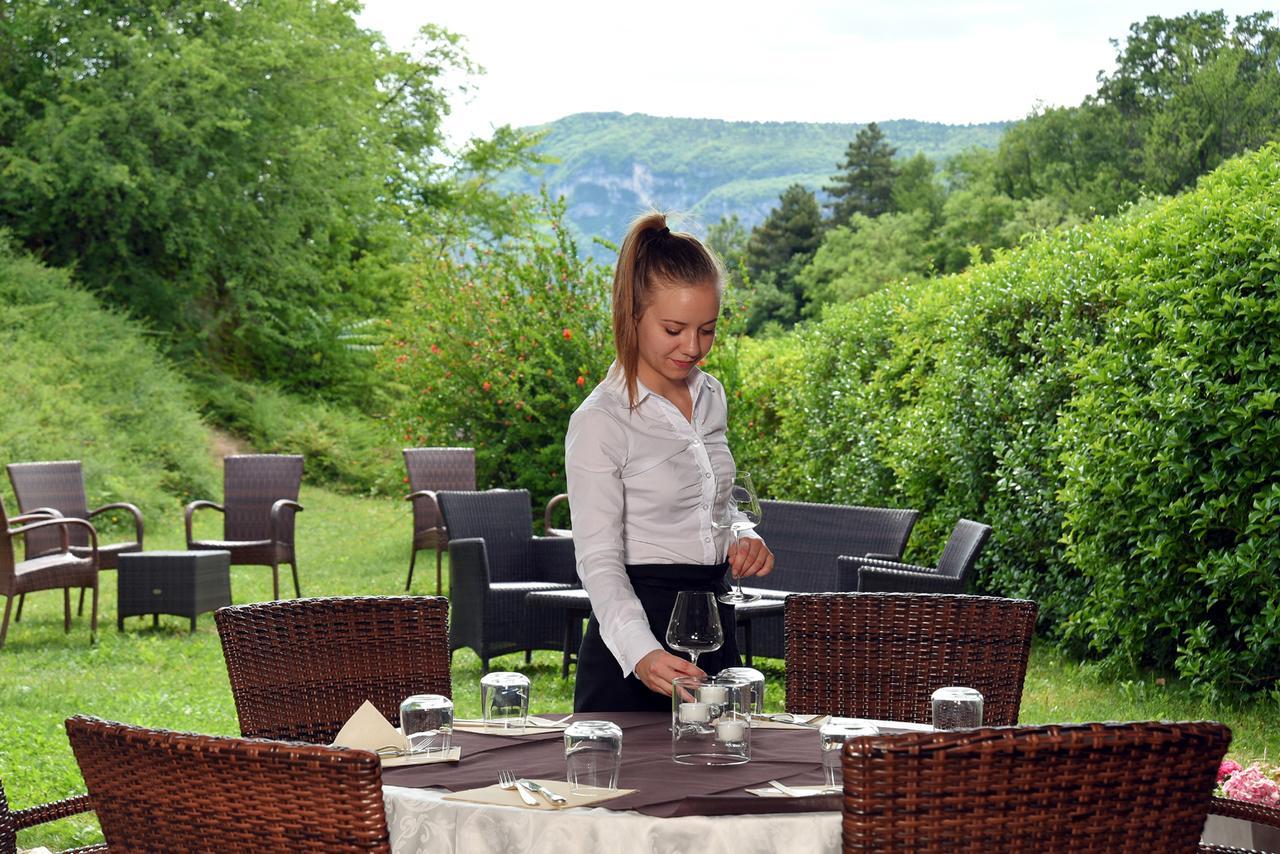 Hotel Maso Franch Lavis Zewnętrze zdjęcie